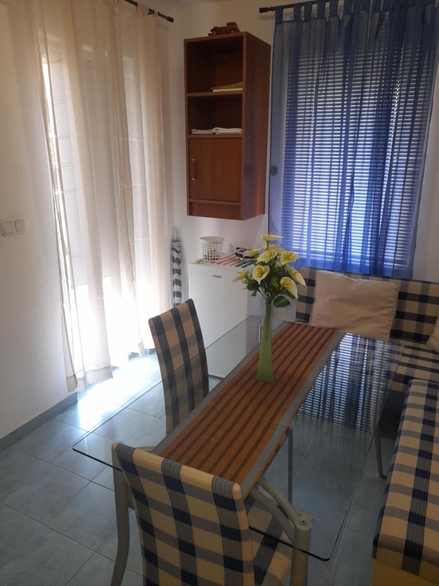 Nives B. Apartamento Supetar Exterior foto